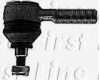 FIRST LINE FTR4112 Tie Rod End